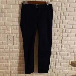 Banana Republic womens Dress Pants